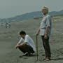 Hiroshi Abe and Yoshio Harada in Still Walking (2008)