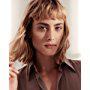 Nora Arnezeder