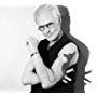 Michael Des Barres