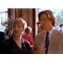 Eric Stoltz and Joanne Woodward in Foreign Affairs (1993)