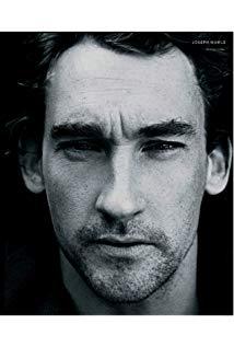 تصویر Joseph Mawle