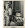 Barbara Nichols and Jack Warden in That Kind of Woman (1959)