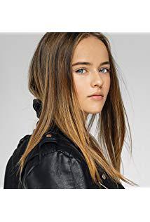 تصویر Kristina Pimenova