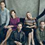 Steven Rogers, Bryan Unkeless, Allison Janney, Sebastian Stan, Margot Robbie, Tom Ackerly, Craig Gillespie