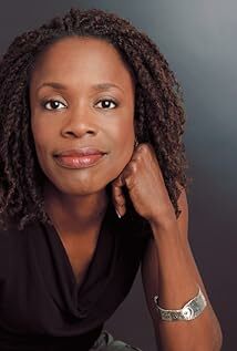 تصویر Charlayne Woodard