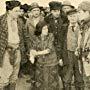 Russell Bassett, Bert Hadley, William Lloyd, Joseph Manning, Mary Pickford, and George Anderson in Little Pal (1915)