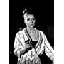 Diana Rigg in On Her Majesty