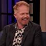 Jesse Tyler Ferguson in Conan: Jesse Tyler Ferguson/Ray Harrington (2020)