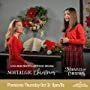 Nostalgic Christmas - Hallmark