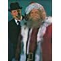 John Lithgow and David Huddleston in Santa Claus: The Movie (1985)