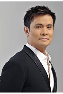 تصویر Ogie Alcasid