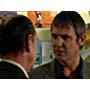 Philip Martin Brown and Neil Morrissey in Waterloo Road (2006)
