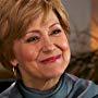 Jane Pauley in The Interviews: An Oral History of Television (1997)