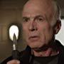 Michael Hogan in Teen Wolf (2011)