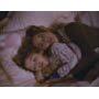 Melissa Gilbert and Ashleigh Aston Moore in Family of Strangers (1993)