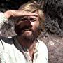 Robert Redford and Josh Albee in Jeremiah Johnson (1972)