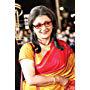 Aparna Sen