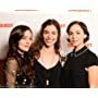 Cinequest Film Festival