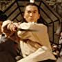 Collin Chou in Kung Fu Cult Master (1993)