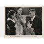 Ray Milland, Tad Alexander, Marguerite Churchill, and Will Rogers in Ambassador Bill (1931)