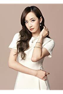 تصویر Victoria Song