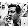 Satyajit Ray in Satyajit Ray (1982)