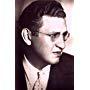 David O. Selznick