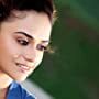 Amruta Khanvilkar in Satrangi Re (2012)