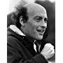 Richard Lester