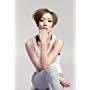 Sammi Cheng