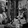 Rod Steiger and Juano Hernandez in The Pawnbroker (1964)