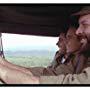 Bud Spencer in The Fifth Day of Peace (1970)