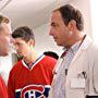 Denis Bernard in Pour toujours, les Canadiens! (2009)