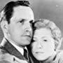 Ruth Chatterton and Fredric March in Sarah and Son (1930)
