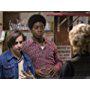 Michael Angarano and RJ Cyler in I