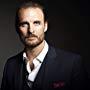 Greg Bryk