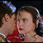 Paul Mercurio and Tara Morice in Strictly Ballroom (1992)