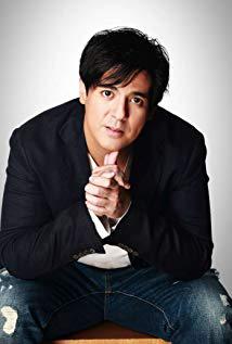 تصویر Aga Muhlach