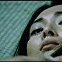 Meiko Kaji in Female Prisoner Scorpion: #701