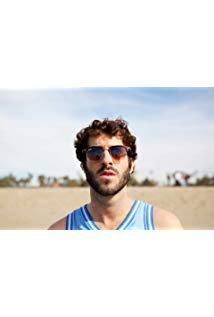 تصویر Lil Dicky