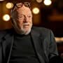 Harold Prince