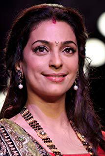 تصویر Juhi Chawla