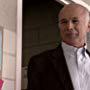 Michael Hogan in Teen Wolf (2011)