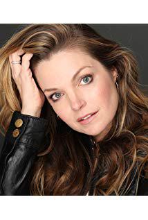 تصویر Clare Kramer