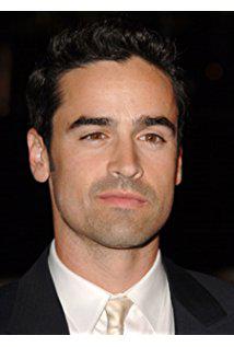 تصویر Jesse Bradford