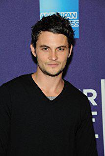 تصویر Shiloh Fernandez