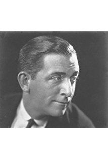 تصویر Edward Everett Horton