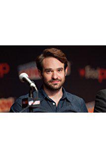 تصویر Charlie Cox