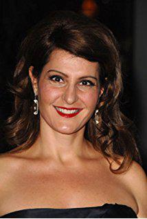 تصویر Nia Vardalos