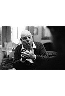 تصویر Jean Renoir